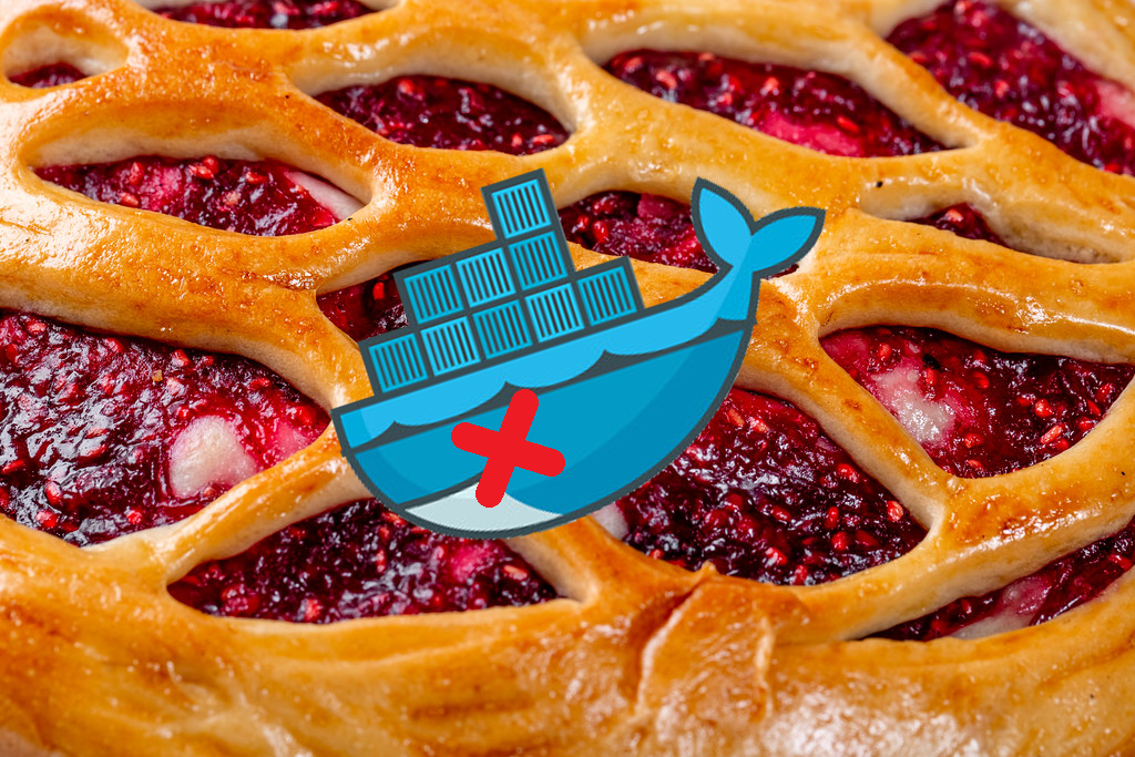 How To Completely Remove Docker From Your Debian Based Linux